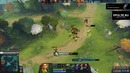 Dota 2 Ybicanoobov – Ну посмотрим.. Убийца На ВРКЕ