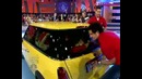 Топ 100 рекордов Гиннеса – Часть 1
