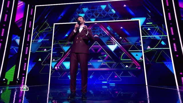 Аватар – 4 сезон, 8 выпуск | 28.12.2025