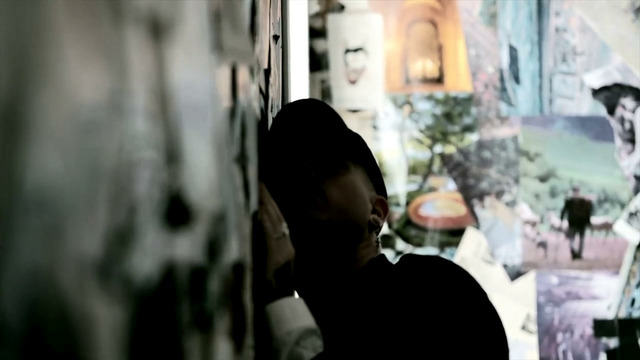 Kala – Cry a Little More (Official Music Video 2026)