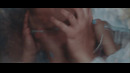 Defocus – crooked mind (Official Video 2023)