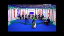 A’zamjon Boltaboev Sharob jonli ijro