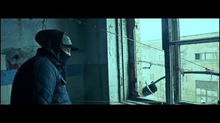 Баста/Смоки Мо – Музыка Мафия