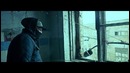 Баста/Смоки Мо – Музыка Мафия