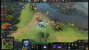 Dota Pit S5: Na’Vi vs Empire (Game 1)