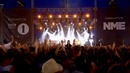 Green Day – Oh Love (LIVE @ Reading Festival 2012)