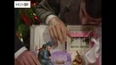 Мистер Бин. 7-часть. (С Рождеством Вас, Мистер Бин)