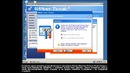 Самостоятельный Ремонт Компьютера 3.6