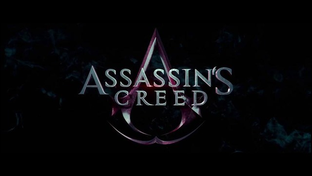 Первый трейлер «Assassin’s Creed» c Майклом Фассбендером