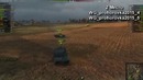 WoT уроды Выпуск #97 ~World of Tanks (wot)