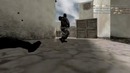Counter-Strike Deagle Power