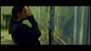 Hoody – Like You (MV)