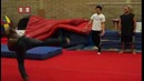У парня просто нет костей