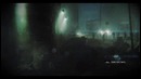 ZOMBI – 13 минут геймплея