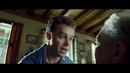 Бармен – Трейлер (2015)