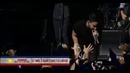 Linkin Park – In The End (with Mike Einziger) [Concert for the Philippine