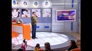 Как организовать идеальный детский праздник