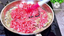 Идеальный Рецепт Блинов проверенный годами. Получаются тонкие и вкусные блинчики! Блины на молоке