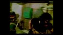 Бухара Респект (live)
