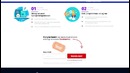 10 секретных функций твоего телефона, о которых нужно знать