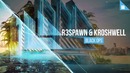 R3SPAWN & Kroshwell – Black Ops
