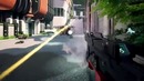 Главные новости игр | GS TIMES [GAMES] 01.12.2017