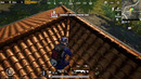 PubgM Alcoponi Solo Round 01