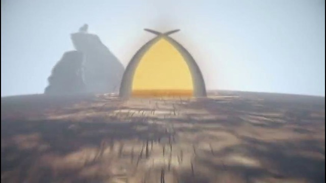 Stadiumx – Mombasa (Music Video 2016)