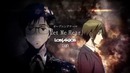 Kiseijuu – Sei no Kakuritsu – Opening ( TV-Size )