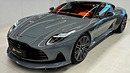2027 ASTON MARTIN DB12 – FULL REVIEW