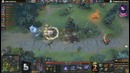 DOTA2: The Summit 5: FDL vs DC (LB Round 1, Game 2)