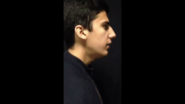 Jokeasses – когда твоя девушка, боксер #vines #вайны #SHORTS