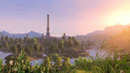 The Elder Scrolls: Skyblivion – Official Teaser Trailer