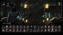 Mortal kombat x – обзор medieval skin pack
