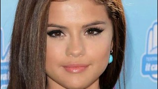 Selena Gomez Beautiful Pictures