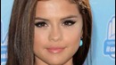 Selena Gomez Beautiful Pictures
