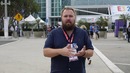 Новый Xbox 4K/120FPS, Cyberpunk 2077 с Киану Ривзом и самое интересное с E3 2019
