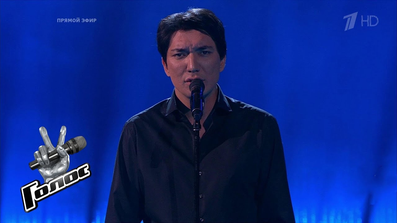 голос выпуск от 02 02 2024