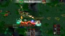 DotA – HELiCaL’s Top10 Weekly Vol 2