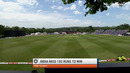 Ирландия – Индия | T20 Series Ireland vs. India | Обзор матча за 2026-06-26
