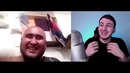 Чат рулетке #39 – он существует