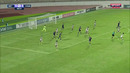 Superliga 2024. Metallurg – OKMK (03.11.2024)