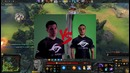 Dota 2 и 4 Громких Скандала Киберспорта