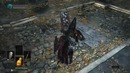 Gameplay (ScooO) Dark Souls 3 I