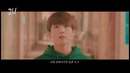 JK (BTS) – 2U (Justin Bieber cover)