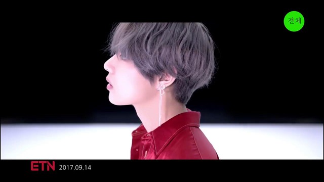 BTS – ‘DNA’ | Official Teaser 2