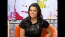 Домашние роды – Школа доктора Комаровского