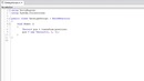 Datatypes – Unity Official Tutorials – YouTube