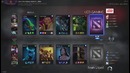 The International 4: Liquid vs LGD (DOTA2) Phase 3, Game 1 (часть1)