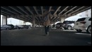 Matt Simons – Catch Release(Deepend remix)